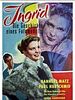 poster de Ingrid - Die Geschichte eines Fotomodells