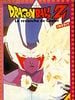 poster de Dragon Ball Z : La Revanche de Cooler