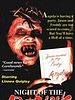 poster de Demon house