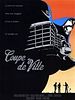 poster de Coupe de Ville