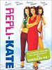 poster de Repli-Kate