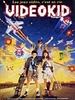 poster de Vidéokid