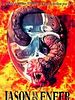 poster de Vendredi 13 - Chapitre 9 : Jason va en enfer