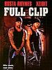 poster de Full Clip