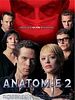 poster de Anatomie 2