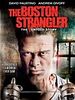 poster de L'Etrangleur de Boston