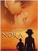 poster de Nora