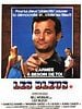 poster de Les Bleus