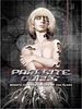 poster de Parasite Dolls
