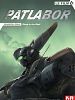 poster de Patlabor