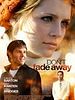 poster de Don't Fade Away
