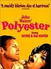 poster de Polyester