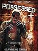 poster de Possessed