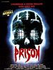 poster de Prison