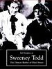 poster de Sweeney Todd: The Demon Barber of Fleet Street