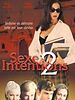 poster de Sexe Intentions 2