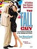 poster de The Tall Guy