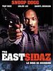 poster de Tha Eastsidaz