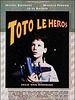 poster de Toto le héros