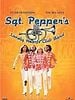 poster de Sgt. Pepper's Lonely Hearts Club Band