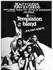 poster de Temptation Island