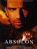 poster de Absolon