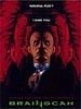 poster de Brainscan
