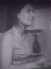 poster de Les Soeurs Van Hoff