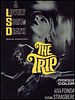 poster de The Trip