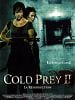 poster de Cold Prey 2