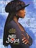 poster de Poetic Justice