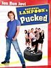 poster de Pucked