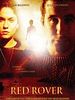 poster de Red Rover