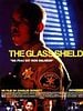 poster de The Glass Shield