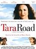 poster de Tara Road
