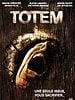 poster de Totem