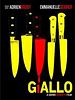 poster de Giallo