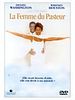 poster de La Femme du pasteur