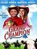 poster de Grand Champion