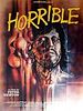 poster de Horrible