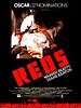 poster de Reds