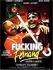 poster de Fucking Fernand