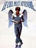 poster de Le Ciel peut attendre