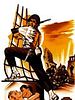 poster de Les Commandos passent à l'attaque