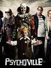 poster de Psychoville