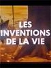 poster de Les Inventions de la Vie : L'Ecole des Prédateurs