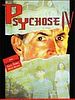 poster de Psychose IV