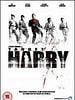 poster de Target : Harry