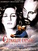 poster de Charlie Dingo