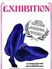 poster de Exhibition